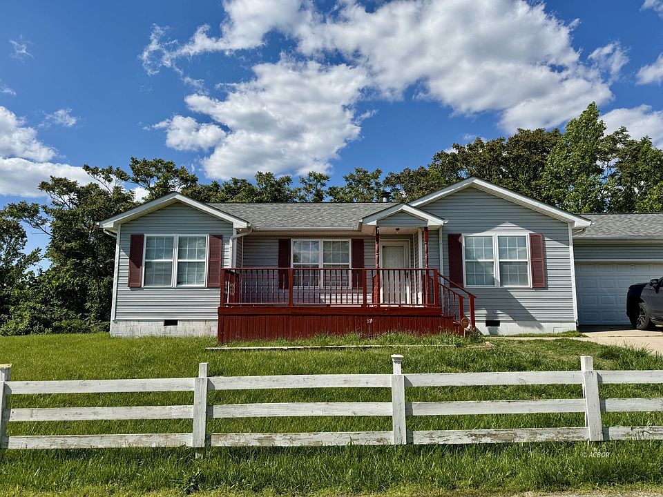 1st image of 3062 County Road 124
