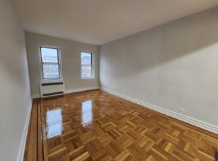7320 Austin St APT 5B, Flushing, NY 11375