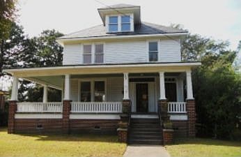 1st image of 226 Broad St
