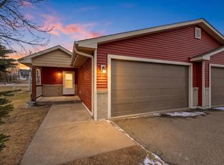 S1171 Highland Springs Dr, Spring Valley, WI 54767