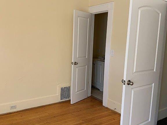 4th image of 16195 George St Unit A
