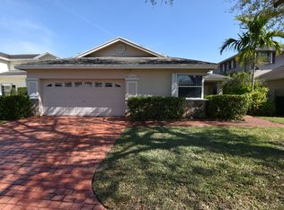 14531 SW 146th Pl, Miami, FL 33186