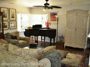 37 Wood Duck Ct, Hilton Head Island, SC 29928