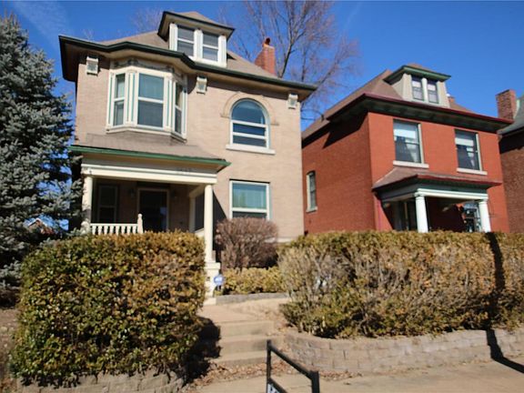 3rd image of 3647 Juniata St