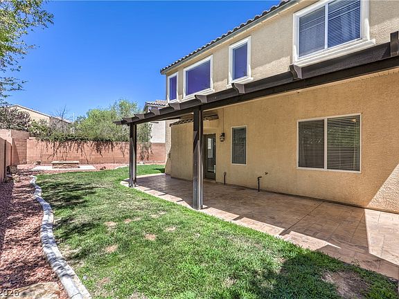 4th image of 10731 Drake Ridge Ave