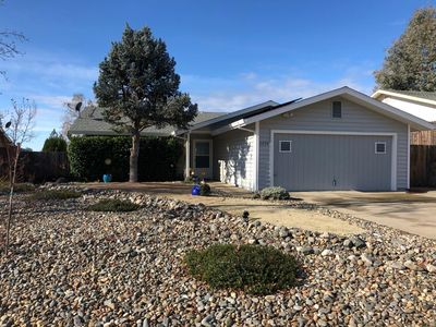4898 Dale View Ct, El Dorado, CA, 95623