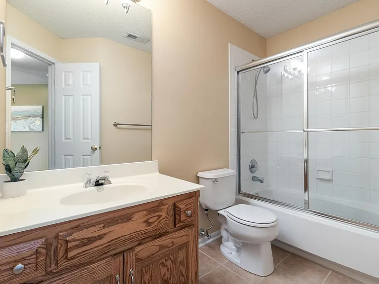 14070 W 148th St — Photo 24