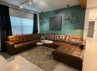 1215 E Broward Blvd UNIT 4, Fort Lauderdale, FL 33301