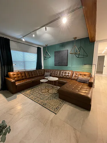 1215 E Broward Blvd #4 Photo 1