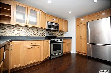 Sold by EXP Realty NYC