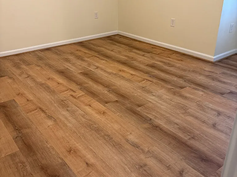 2nd floor bedroom #3