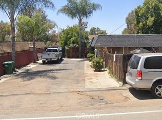 1150 Helix St, Spring Valley, CA 91977