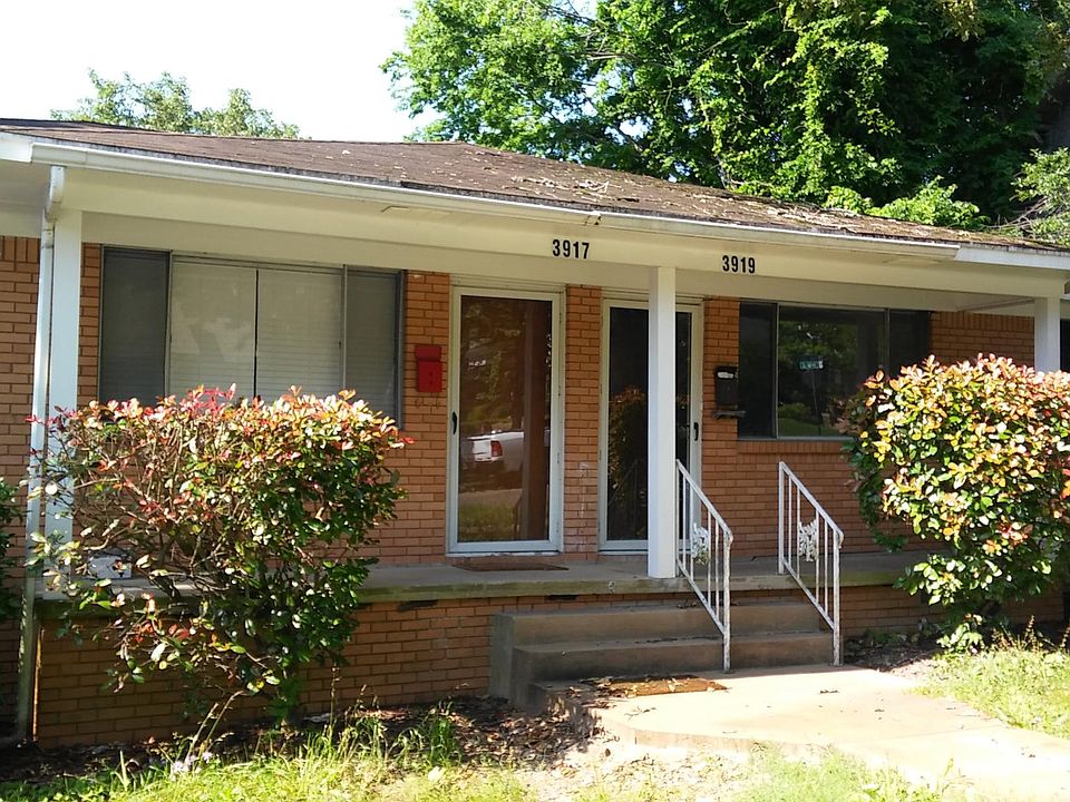 1st image of 3919 Lee Ave