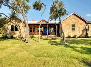202 Chama Trce, Dripping Springs, TX 78620