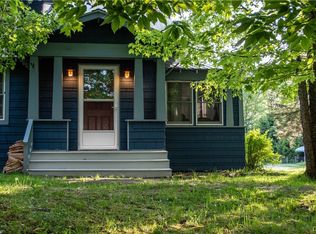 122 Fern Ave, Old Forge, NY 13420