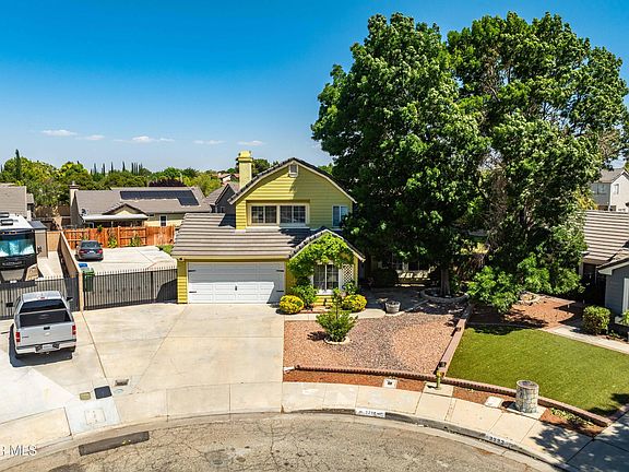 4th image of 3218 W Avenue J3