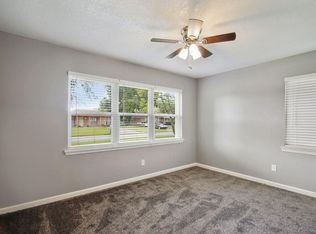 345 Barkwood Circle, D'Iberville, MS 39540