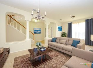 224 Lottie Ln, Harker Heights, TX 76548