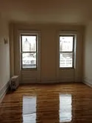 Rented by Ready Group