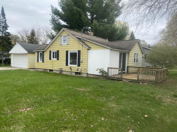 Houses For Rent In Allegan County Mi 0 Homes Zillow