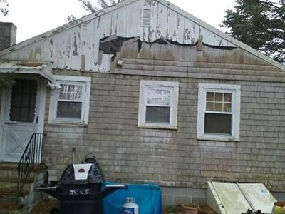 39 Monack Rd, Buzzards Bay, MA, 02532