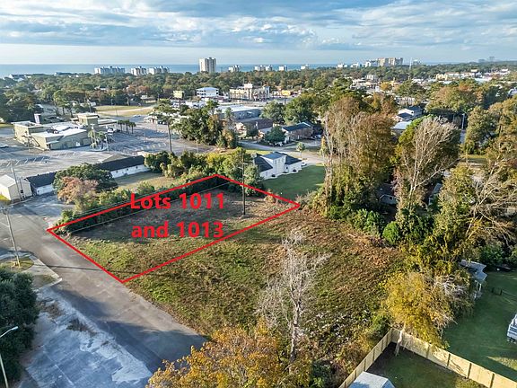 4th image of 1011 - 1017 30th Ave. S