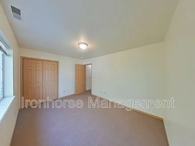 2460 Wheeler Dr #A — Photo 21