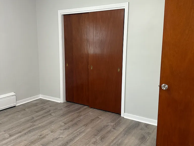 31 E Main St #4 — Photo 10