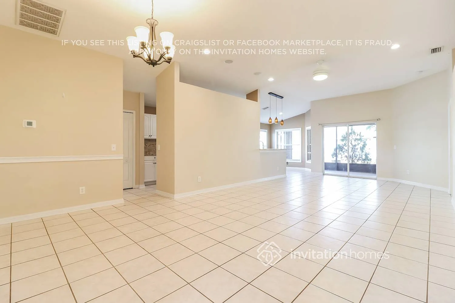 1022 Torreya Way Odessa, FL 33556 — Photo 3