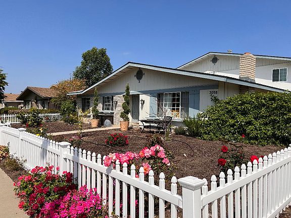 2nd image of 3098 Mace Ave #A