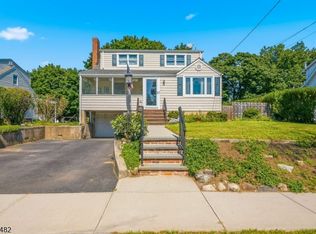 71 Schuyler Ave, Pompton Lakes Boro, NJ 07442