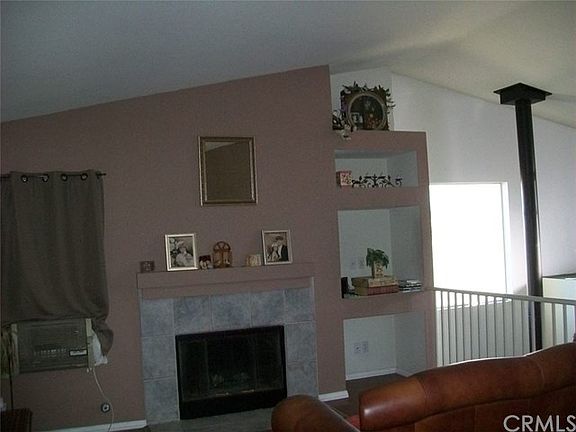 4th image of 9356 Agave Dr