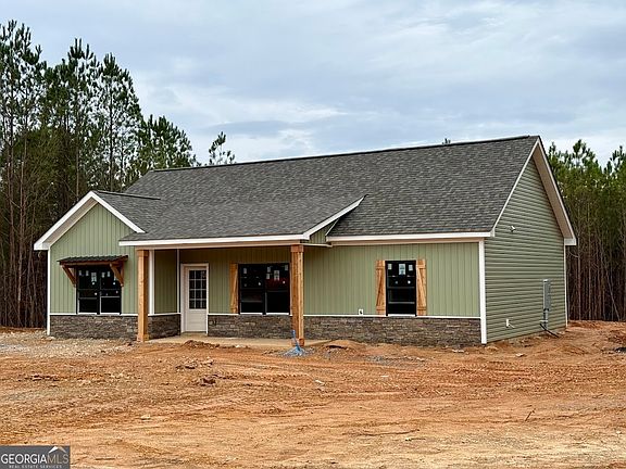 2nd image of 466 Mount Zion Church Rd