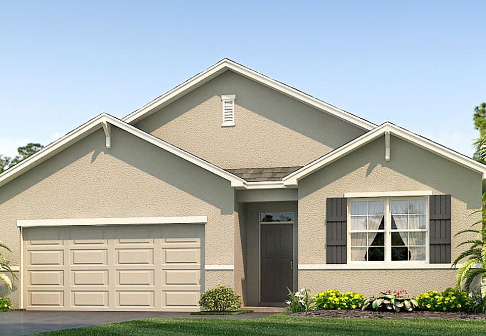 Elevation Image 0.