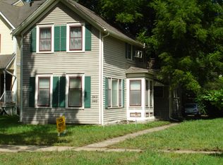 842 Maine St #842, Lawrence, KS 66044