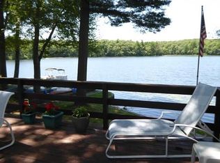 15 Treasure Island Rd, Plainville, MA 02762