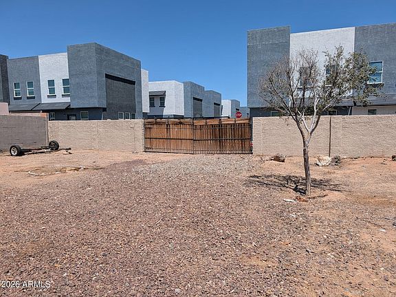 2nd image of 12544 W COTTONWOOD Street