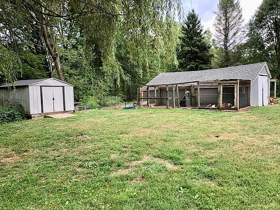 5th image of 10062 S Osborn Ave