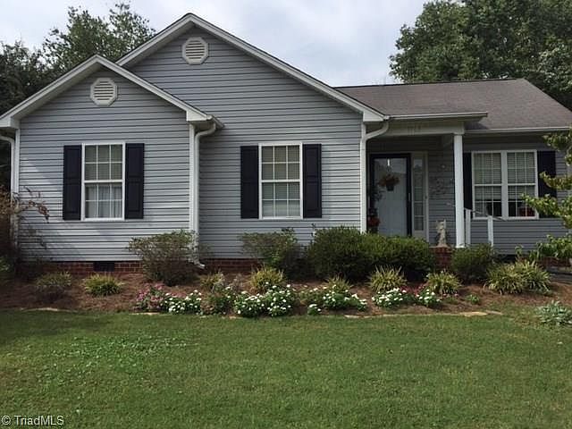 1st image of 3703 Sharon Ave