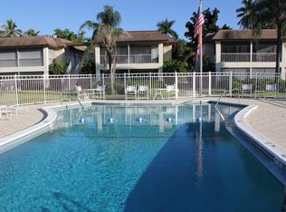 1155 Sandpiper St #B1, Naples, FL 34112