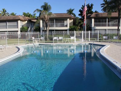 1155 Sandpiper St #C3, Naples, FL, 34112
