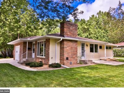 1304 Pine St W, Stillwater, MN, 55082