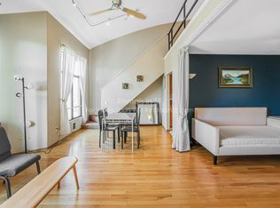 1849 Shattuck Ave APT 401, Berkeley, CA 94709