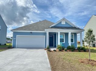 5052 Appleridge Dr LOT 626, Conway, SC 29526