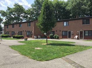 3758 Allendale Cir, Pittsburgh, PA