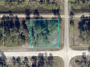 800 W 18th St, Lehigh Acres, FL 33972