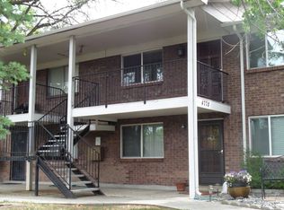 4770 S 700 E APT 141, Murray, UT 84107