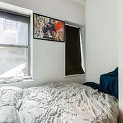 Rented by Dalan Rentals