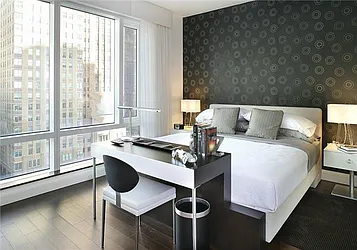 Sold by Time Equities Brokerage