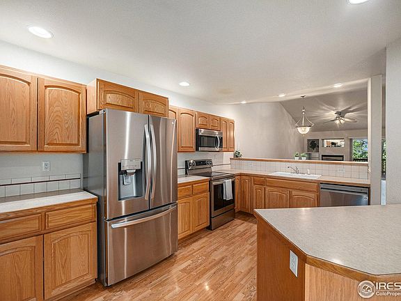 2nd image of 2152 35th Ave Ct